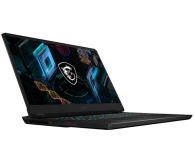 MSI GP76 i7-11800H/32GB/1TB/Win10 RTX3080 165Hz - 686855 - zdjęcie 2
